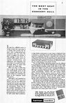 HK 1957 0.jpg